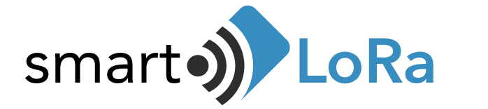 SmartLoRa