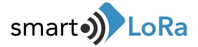 SmartLoRa