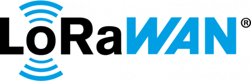 LoRaWAN_Logo.svg-768x248